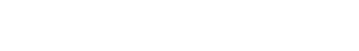 Recommended Event Facilies
